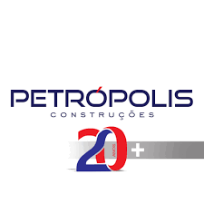 PETRÓPOLIS CONSTRUÇÕES GO